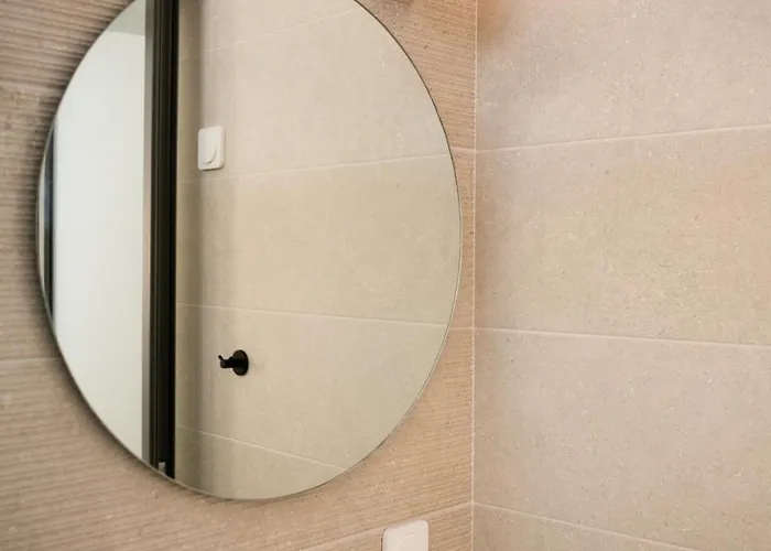 Physis Fokida Villa Eratini